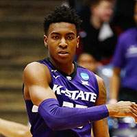 Image placeholder title